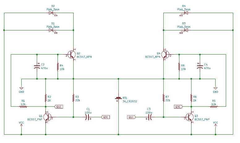 sailor moon schematic